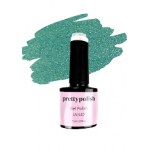 pretty polish
